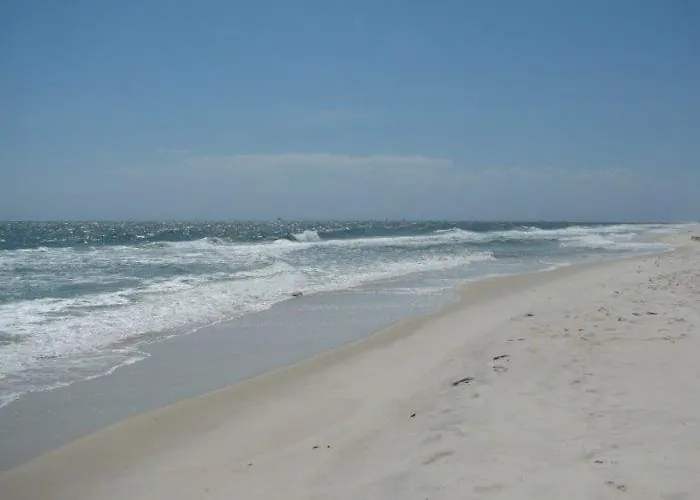 Rookery 801 Holiday home Gulf Shores