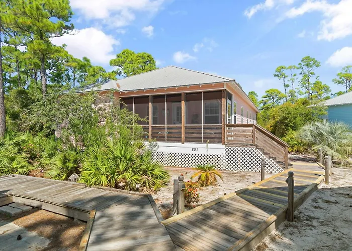 Rookery 801 Gulf Shores