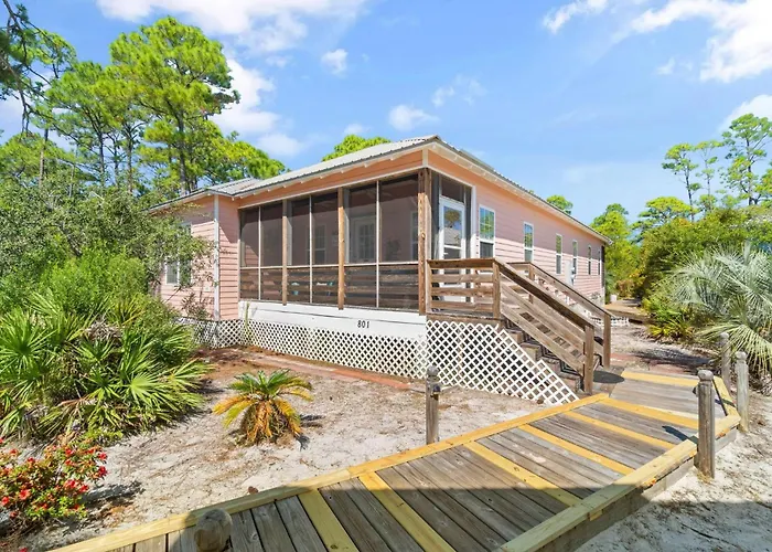 Rookery 801 Gulf Shores