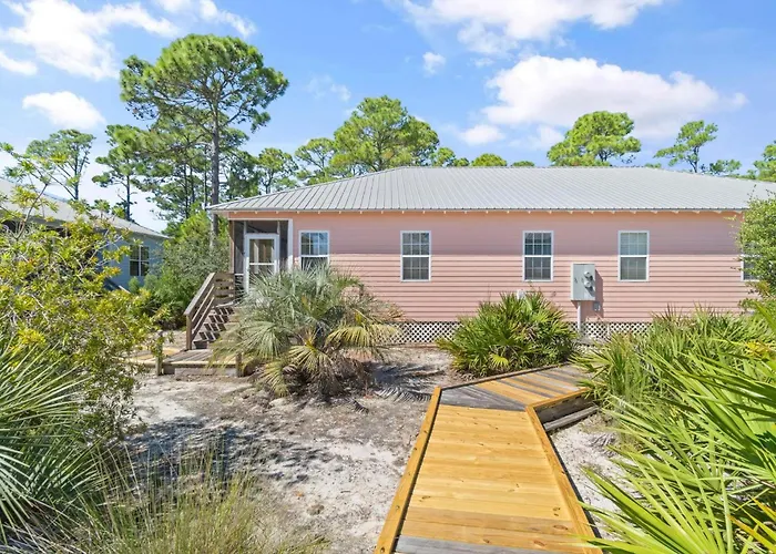 Rookery 801 Gulf Shores